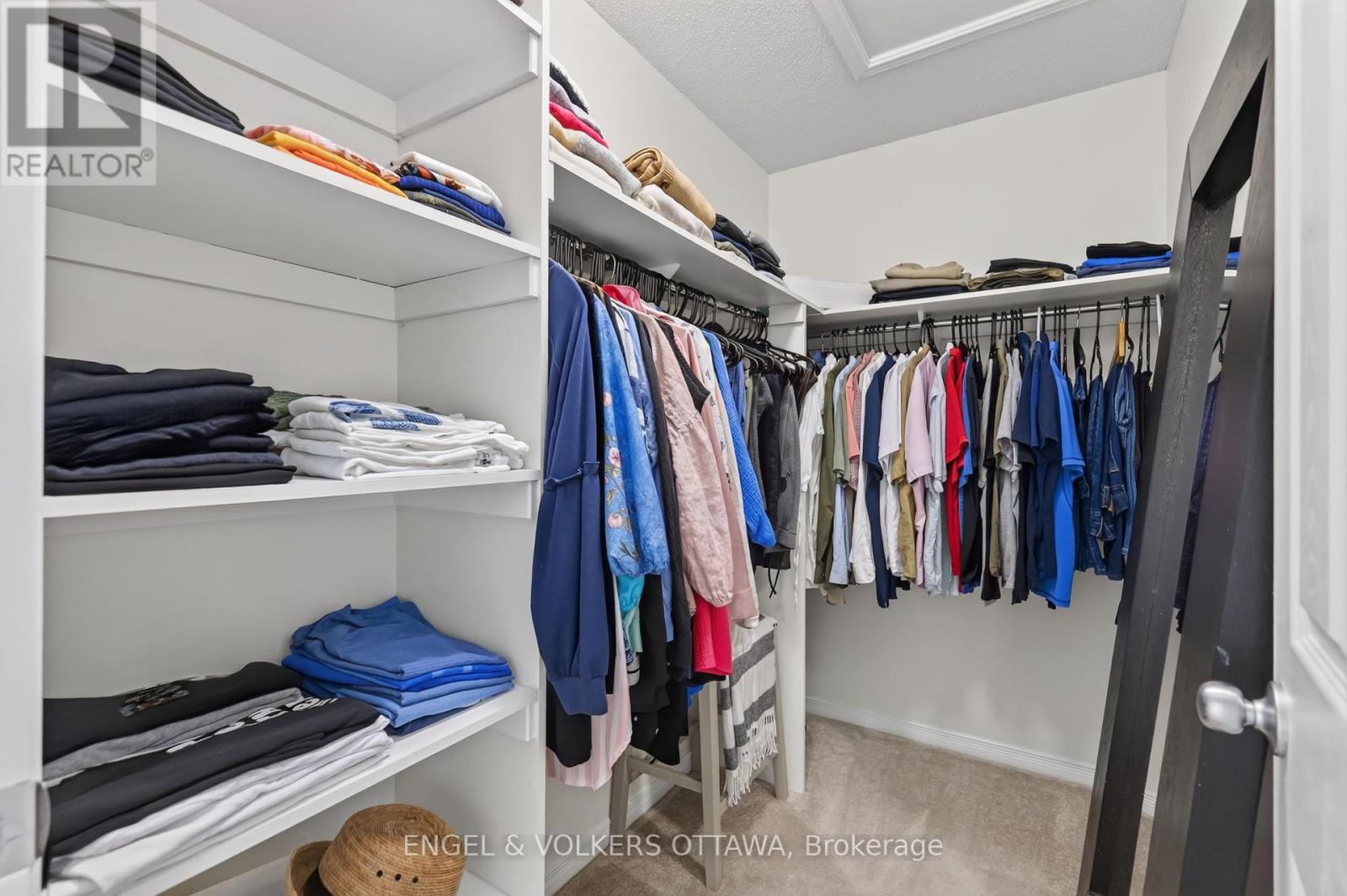 601 VIA CAMPANALE AVENUE - 41