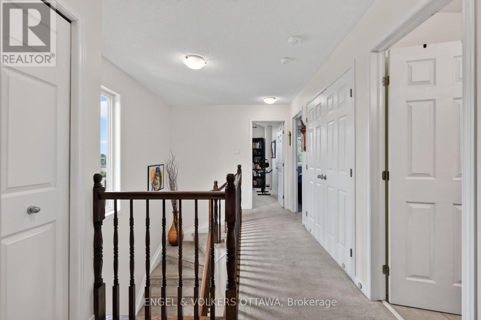 601 VIA CAMPANALE AVENUE - 42