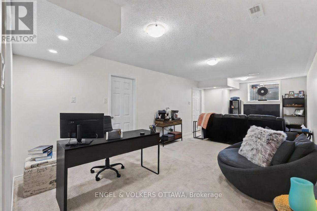 601 VIA CAMPANALE AVENUE - 43