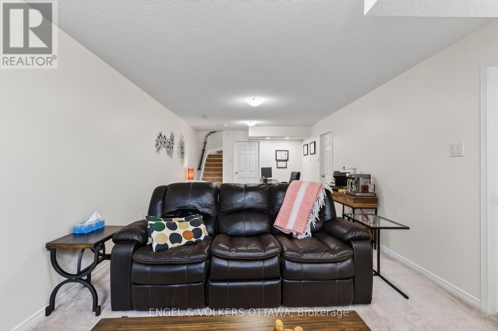 601 VIA CAMPANALE AVENUE - 45