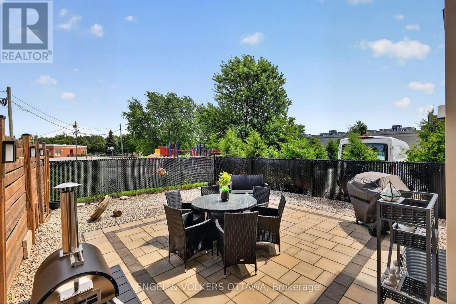 601 VIA CAMPANALE AVENUE - 46