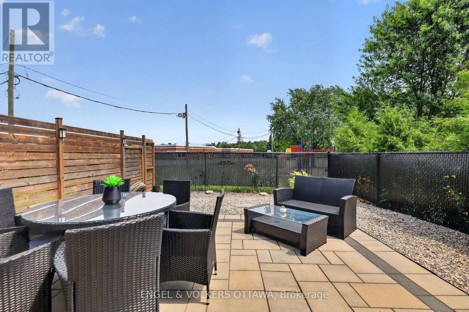 601 VIA CAMPANALE AVENUE - 47