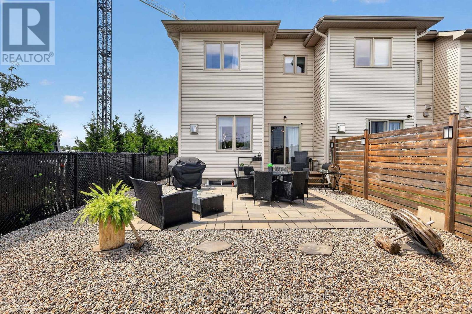 601 VIA CAMPANALE AVENUE - 48