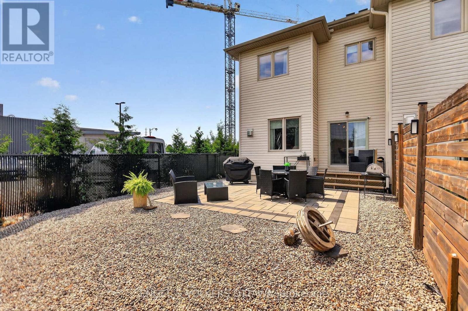 601 VIA CAMPANALE AVENUE - 49