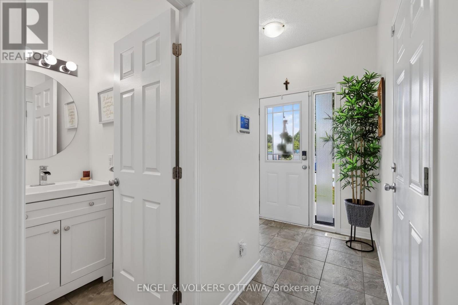 601 VIA CAMPANALE AVENUE - 5