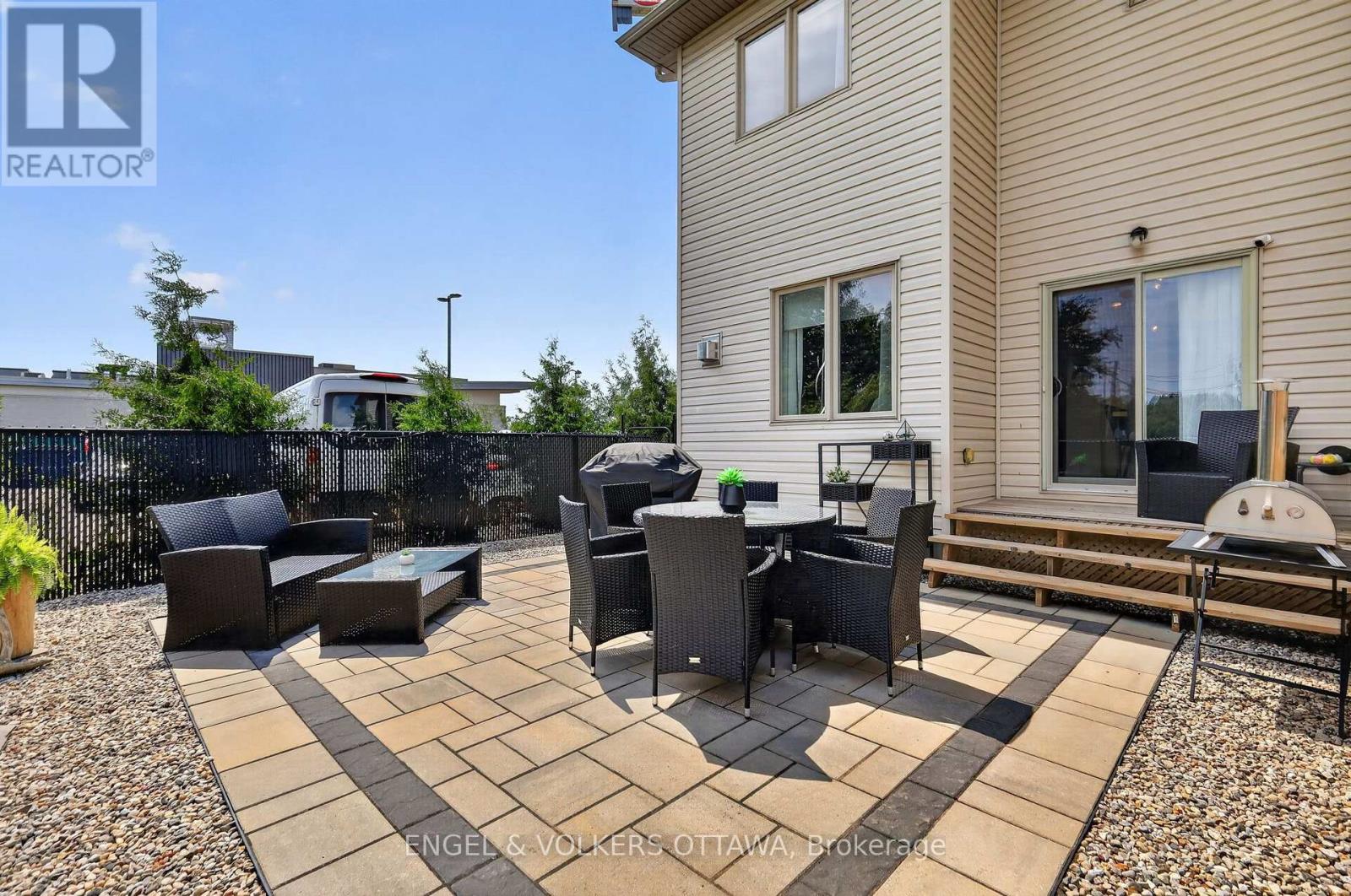 601 VIA CAMPANALE AVENUE - 50