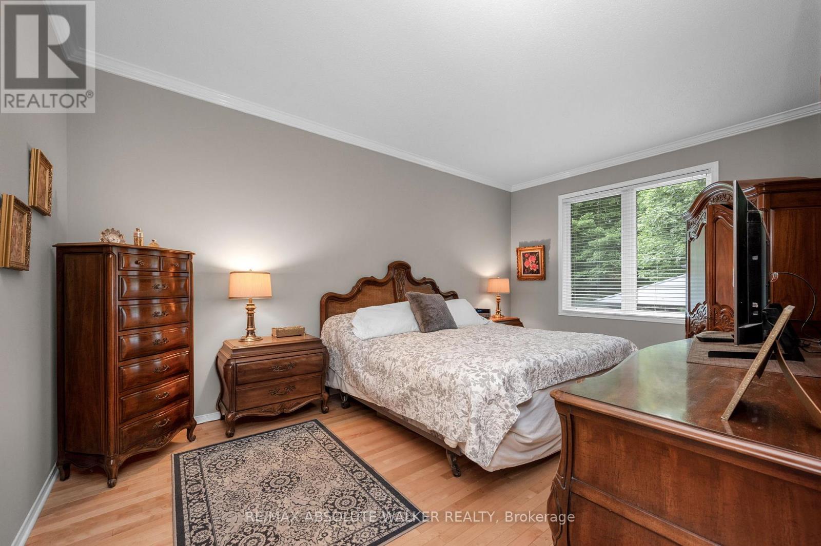 1547 HENRI LAUZON STREET - 19