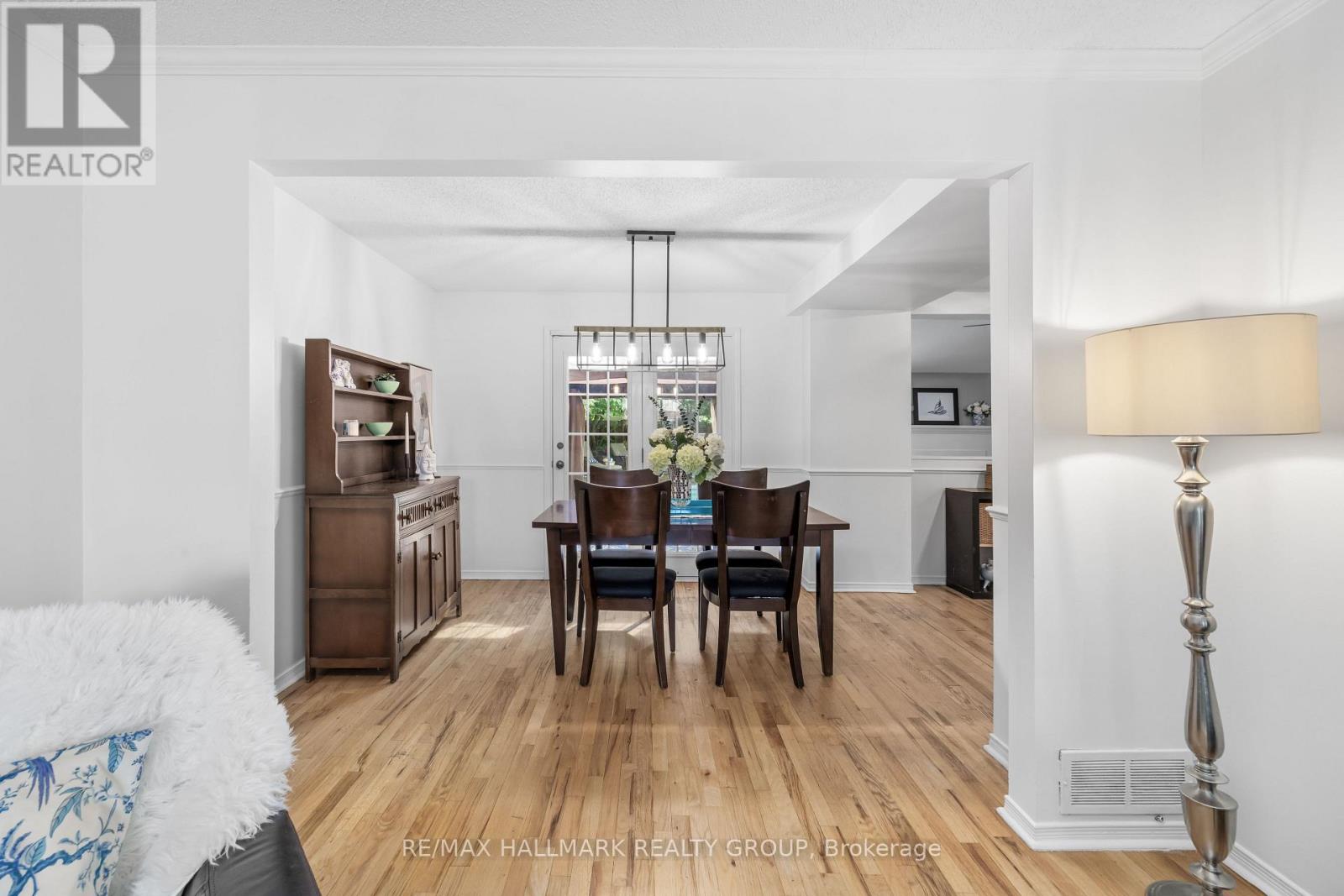 652 THICKET WAY - 10