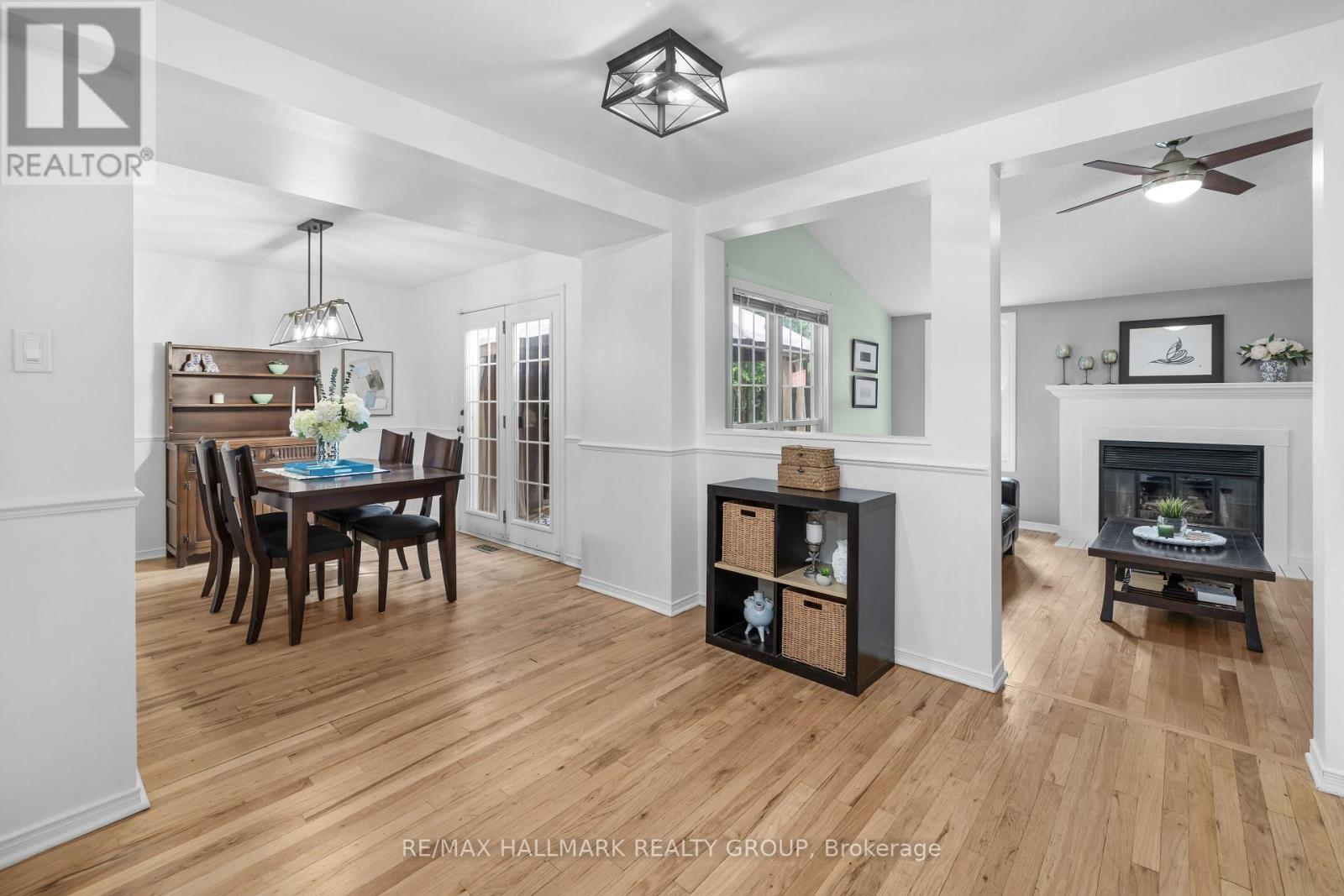652 THICKET WAY - 14