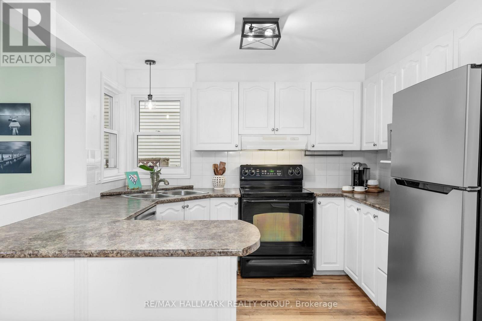 652 THICKET WAY - 17