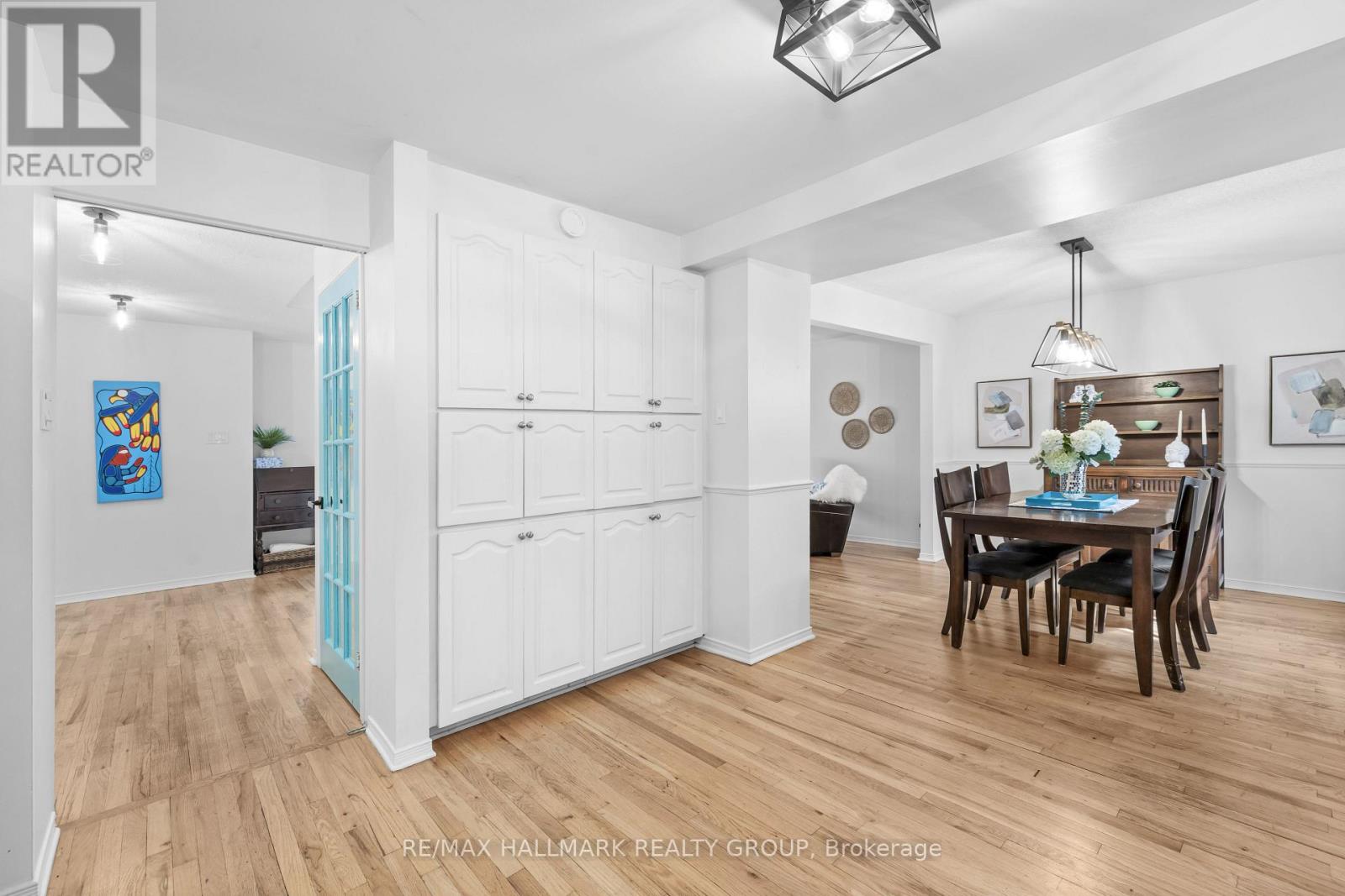 652 THICKET WAY - 18