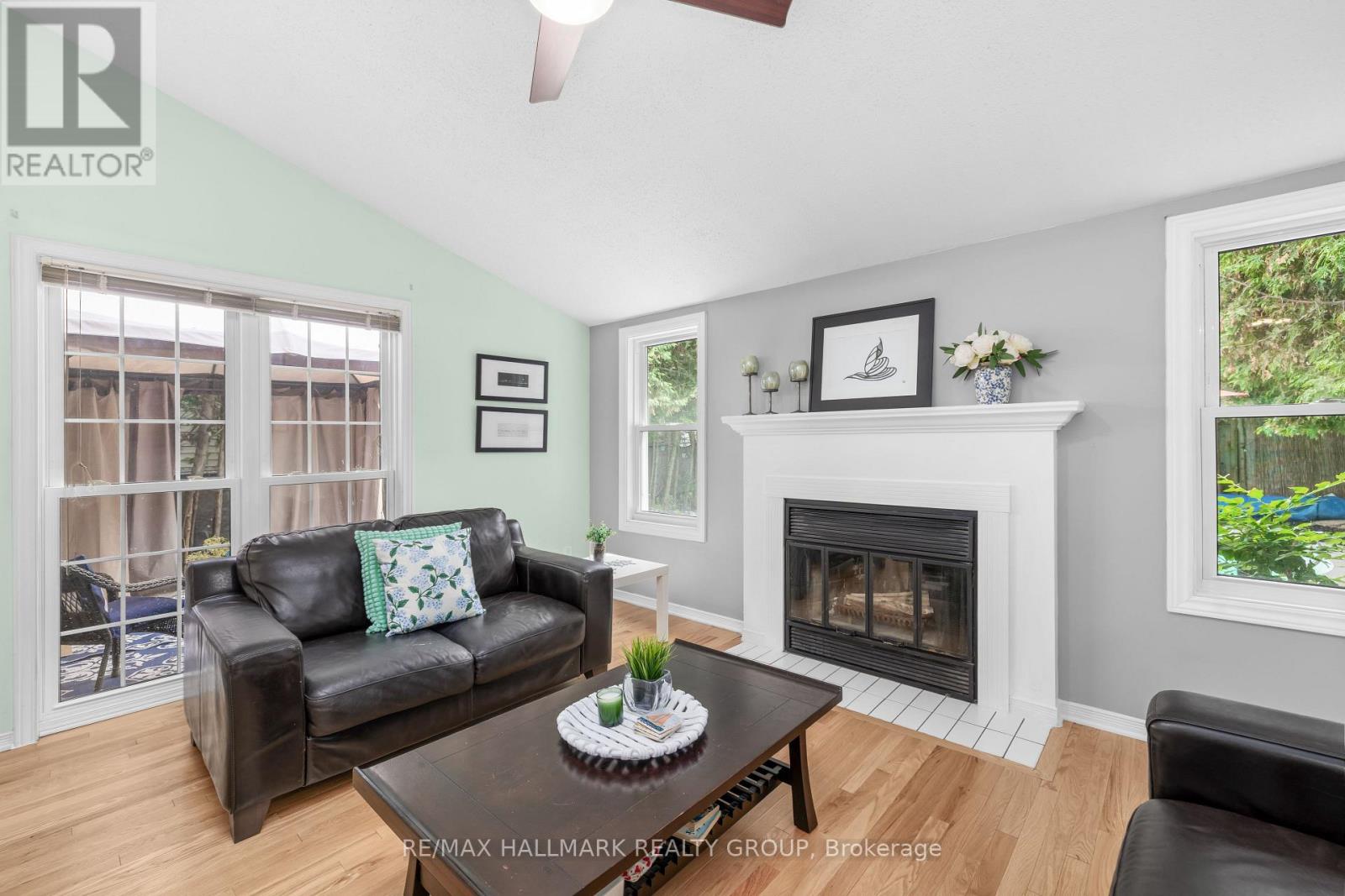 652 THICKET WAY - 19