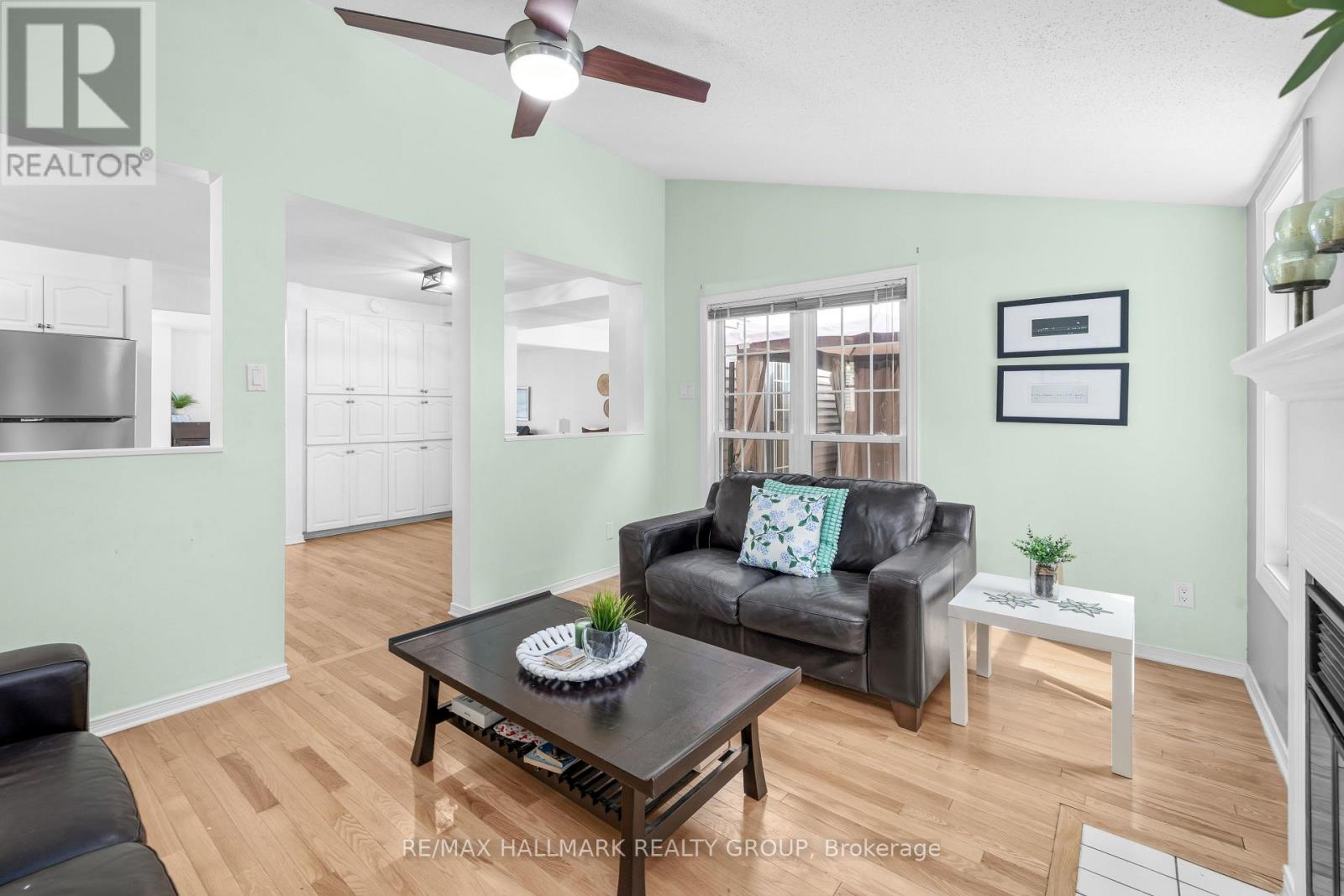 652 THICKET WAY - 20