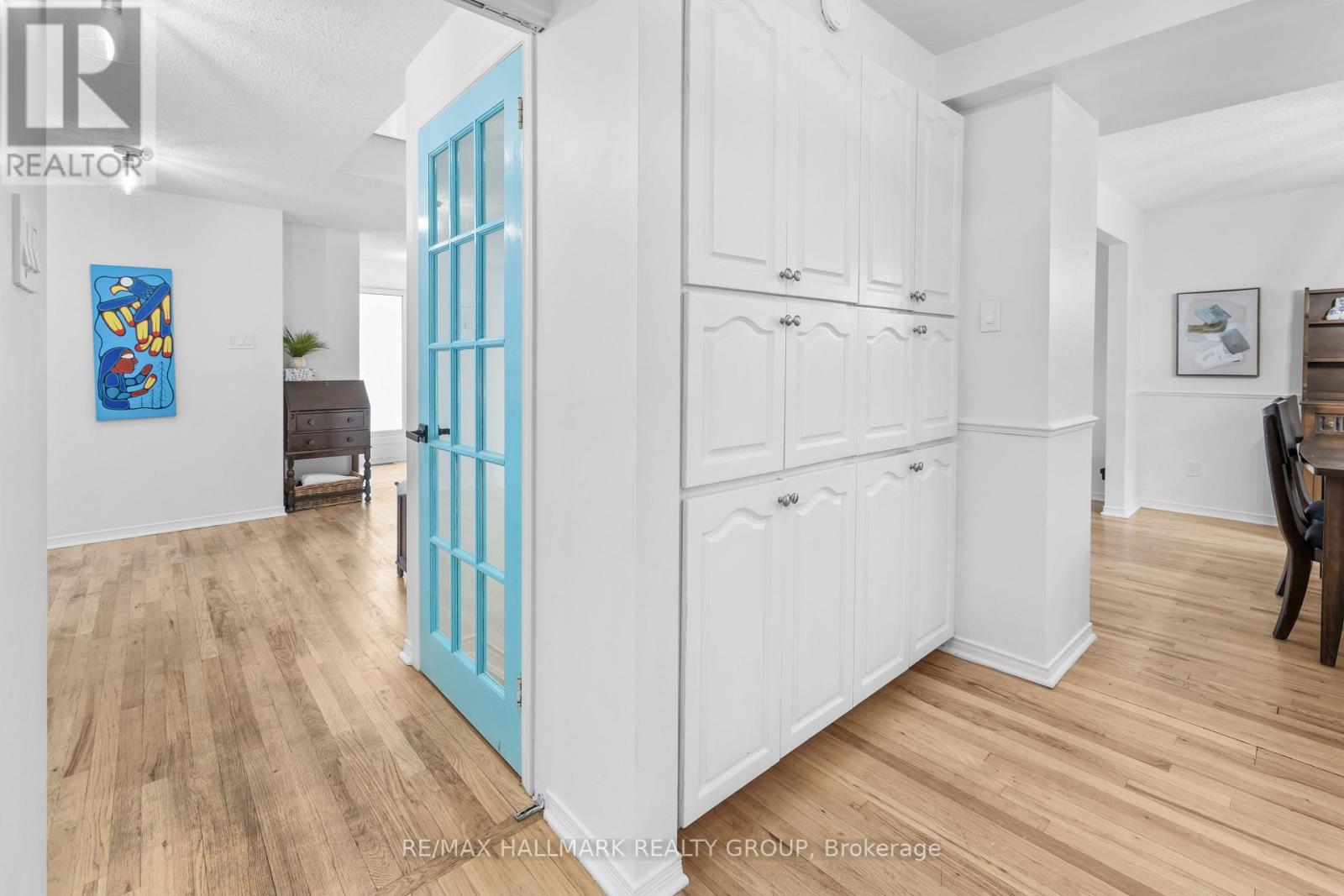 652 THICKET WAY - 24