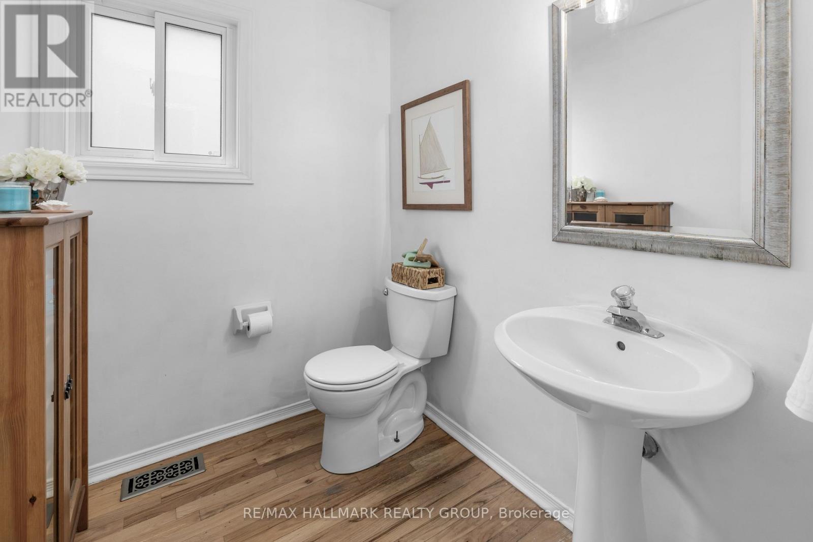 652 THICKET WAY - 25
