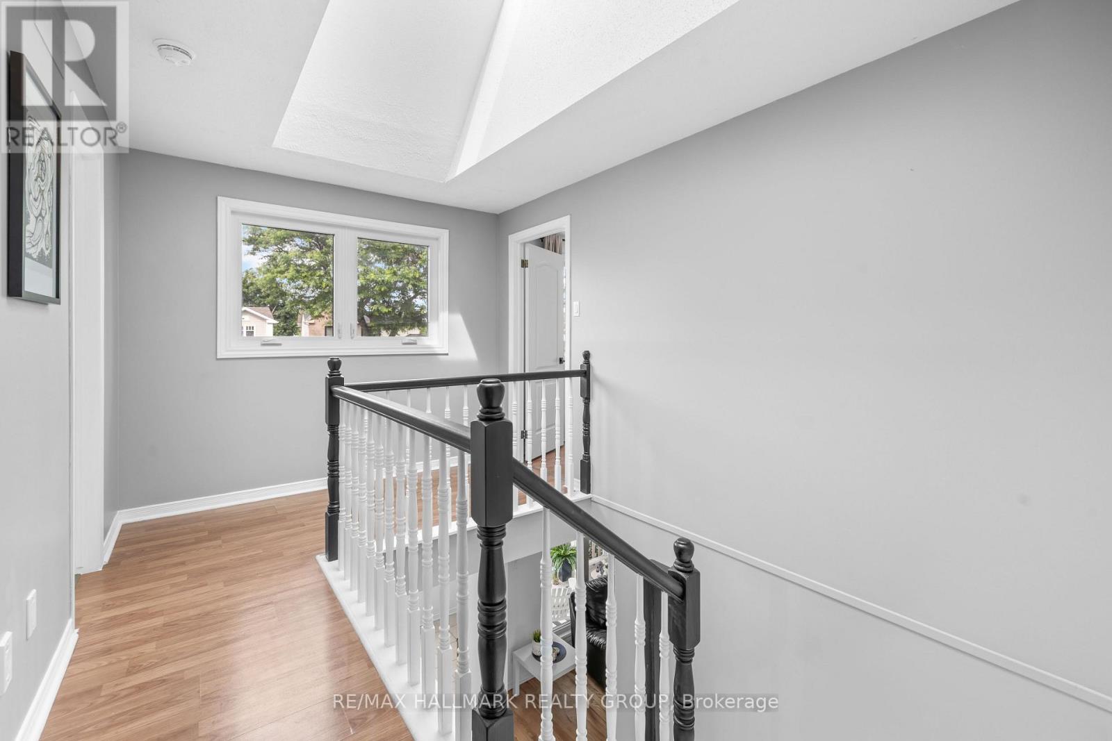 652 THICKET WAY - 28