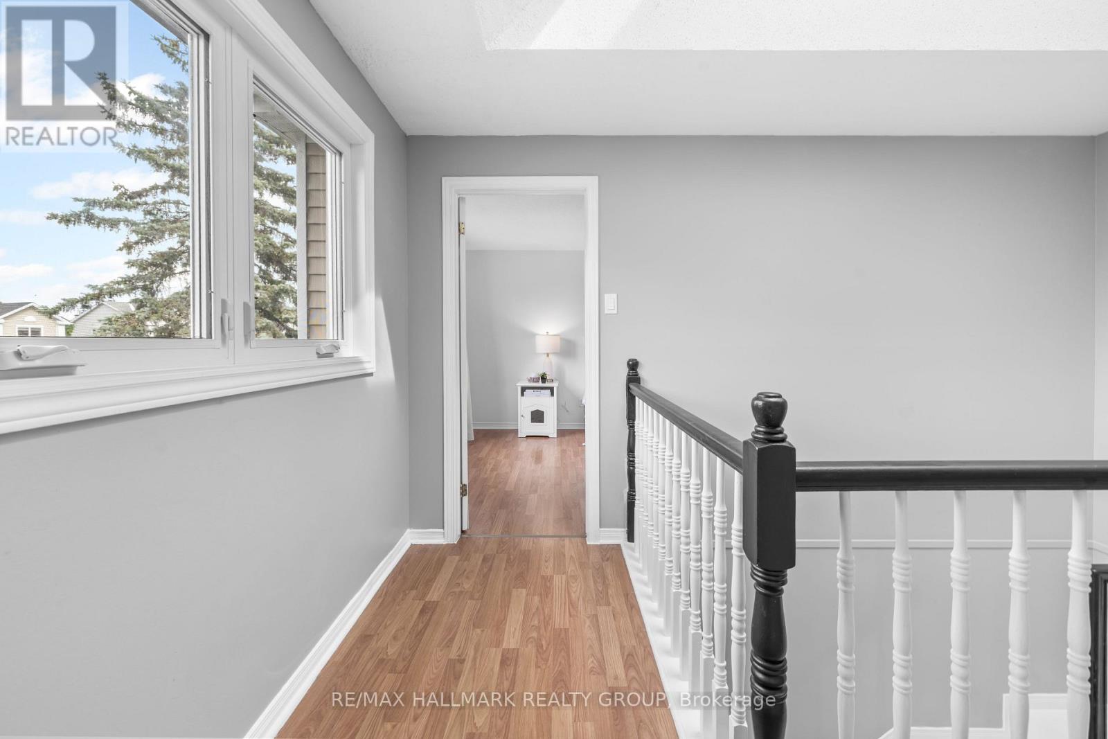 652 THICKET WAY - 29