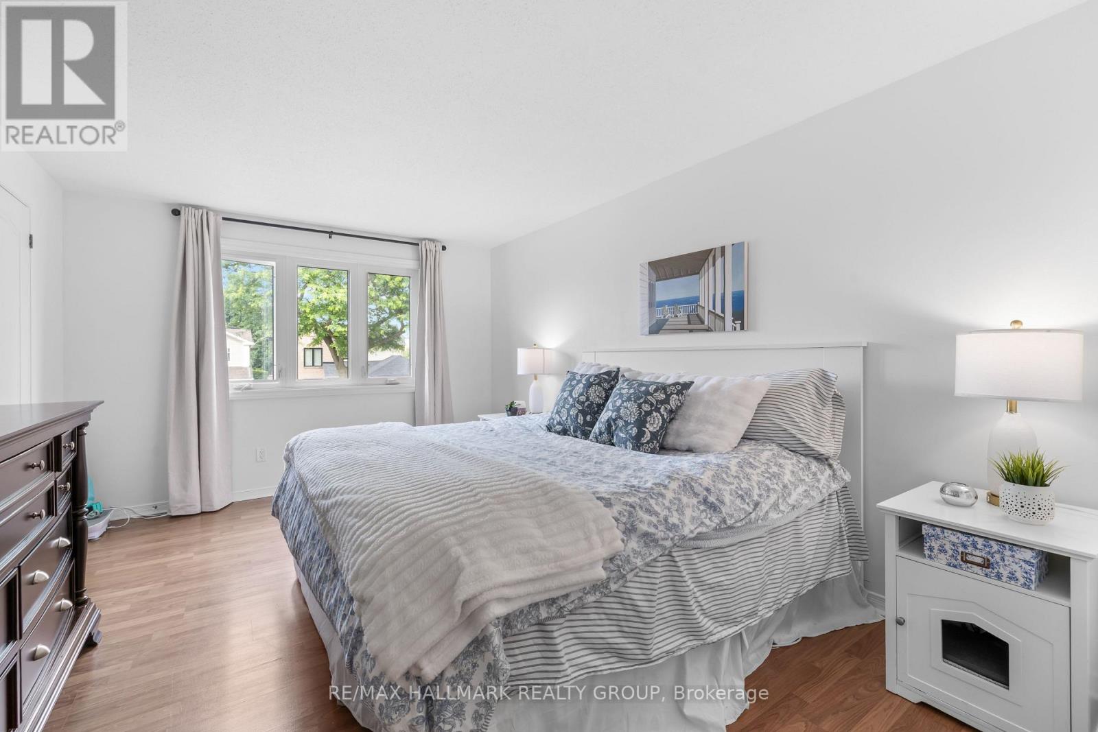 652 THICKET WAY - 31