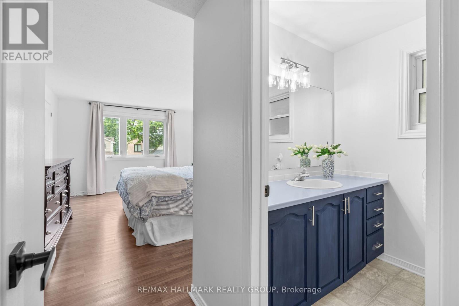 652 THICKET WAY - 32