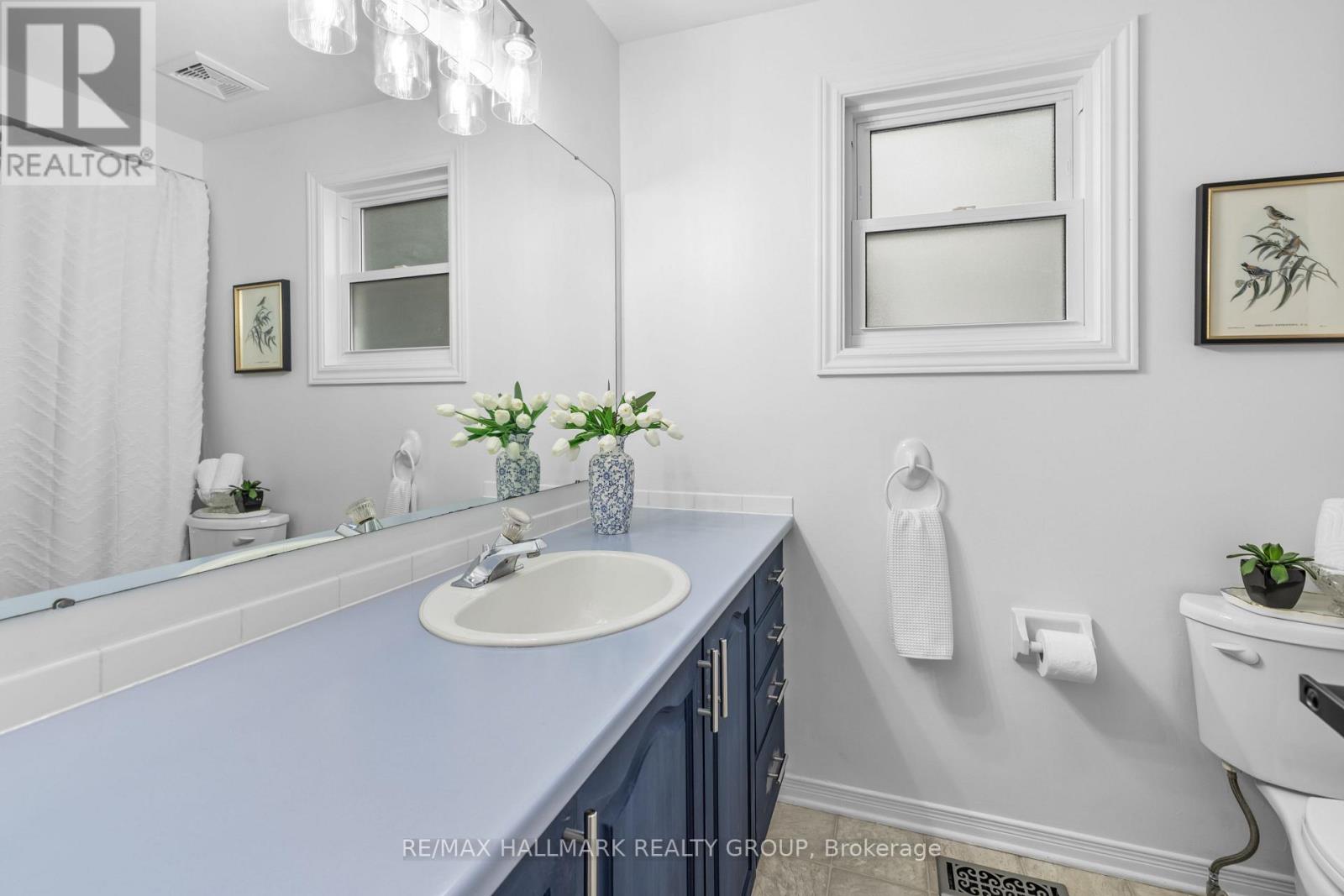652 THICKET WAY - 33