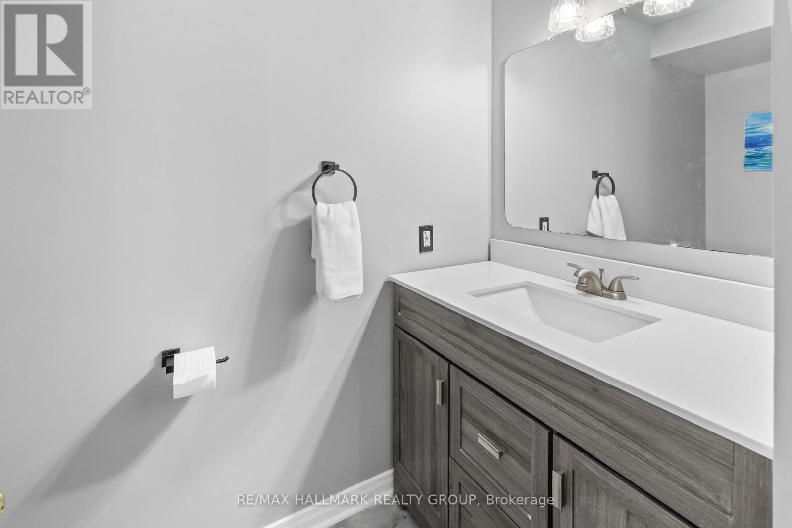 652 THICKET WAY - 43