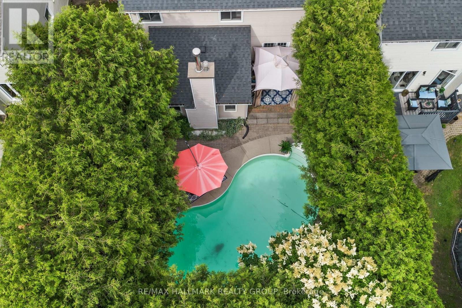 652 THICKET WAY - 49