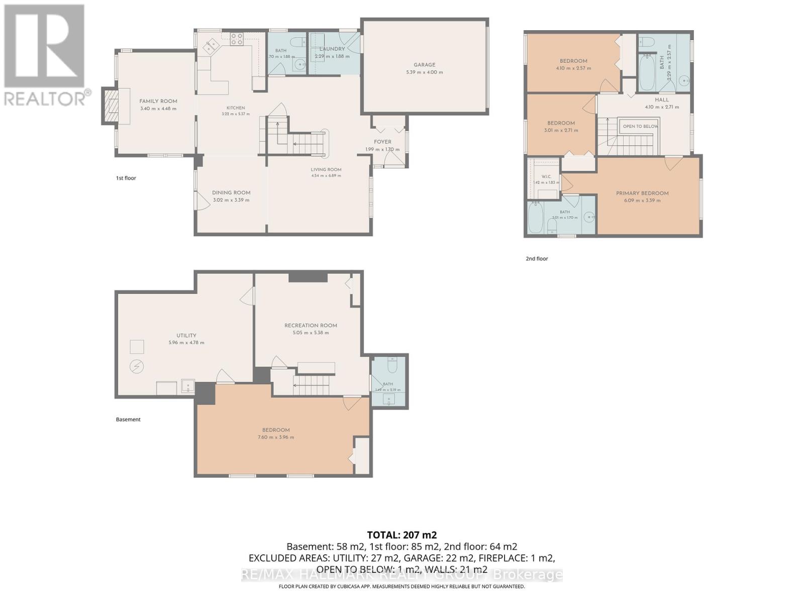 652 THICKET WAY - 50
