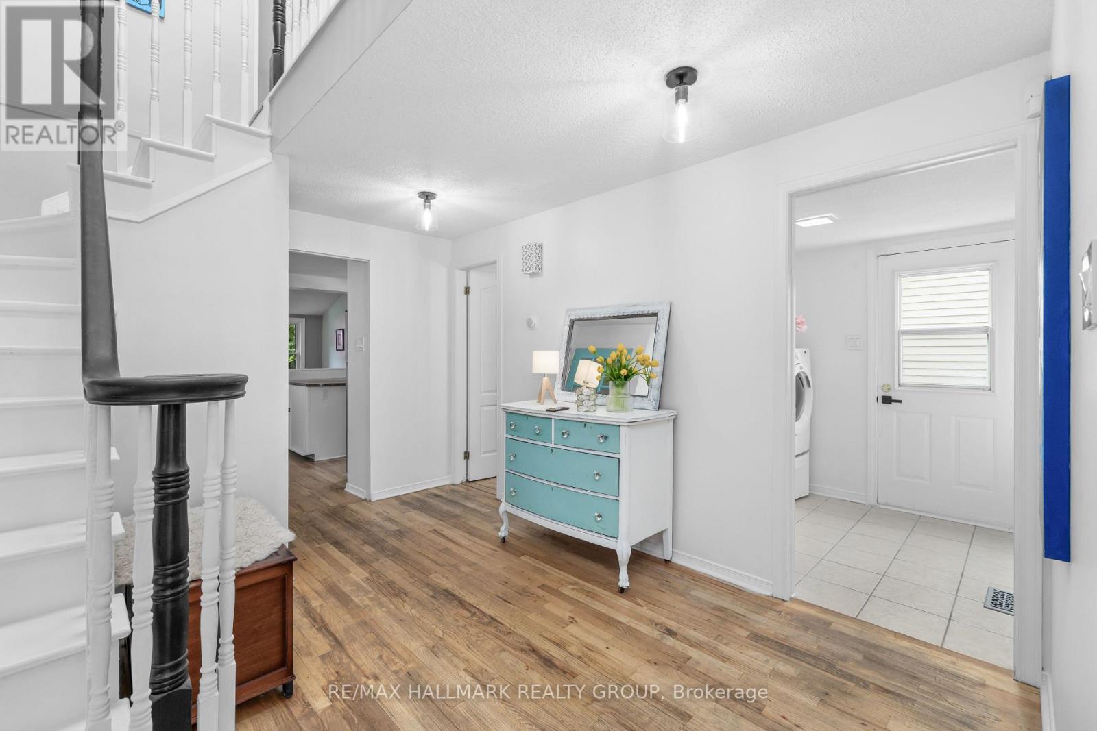 652 THICKET WAY - 6