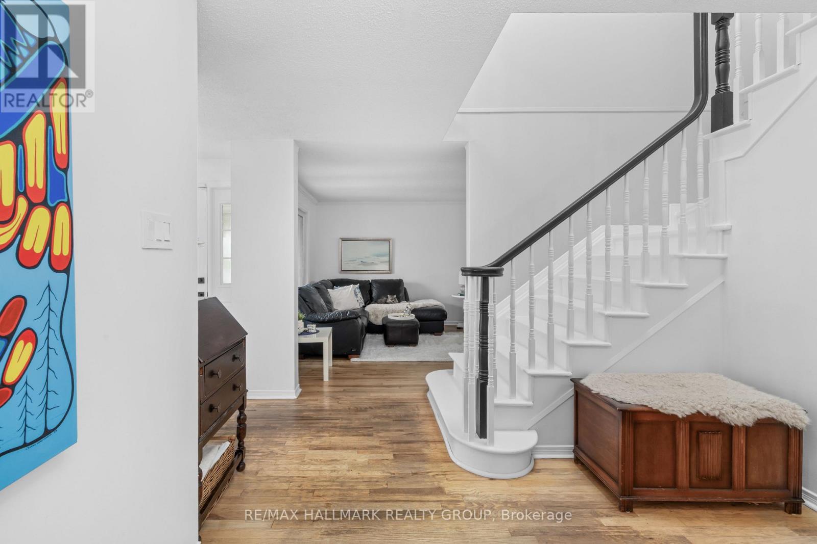 652 THICKET WAY - 7