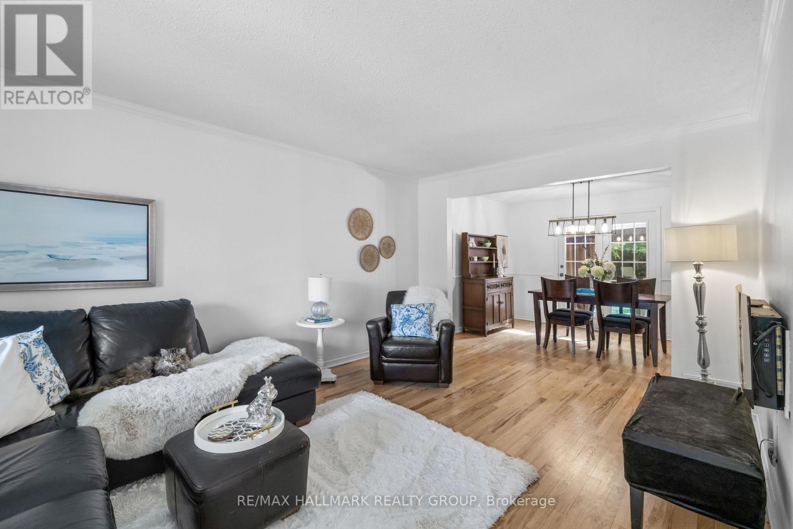 652 THICKET WAY - 8