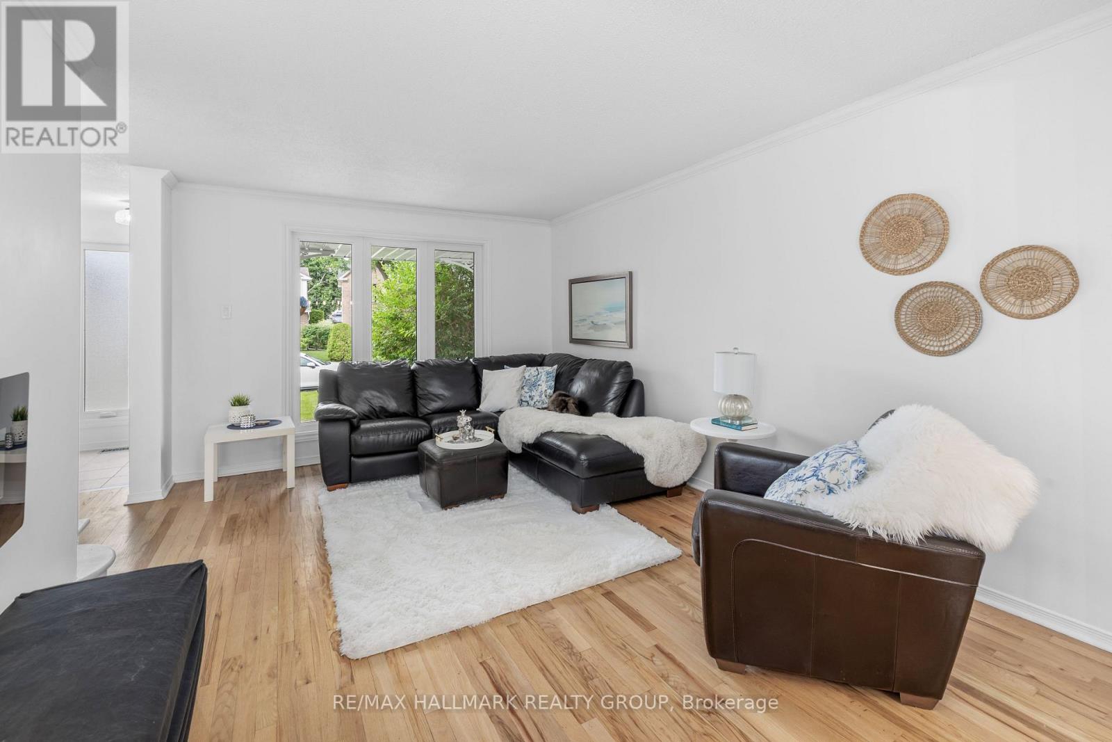 652 THICKET WAY - 9