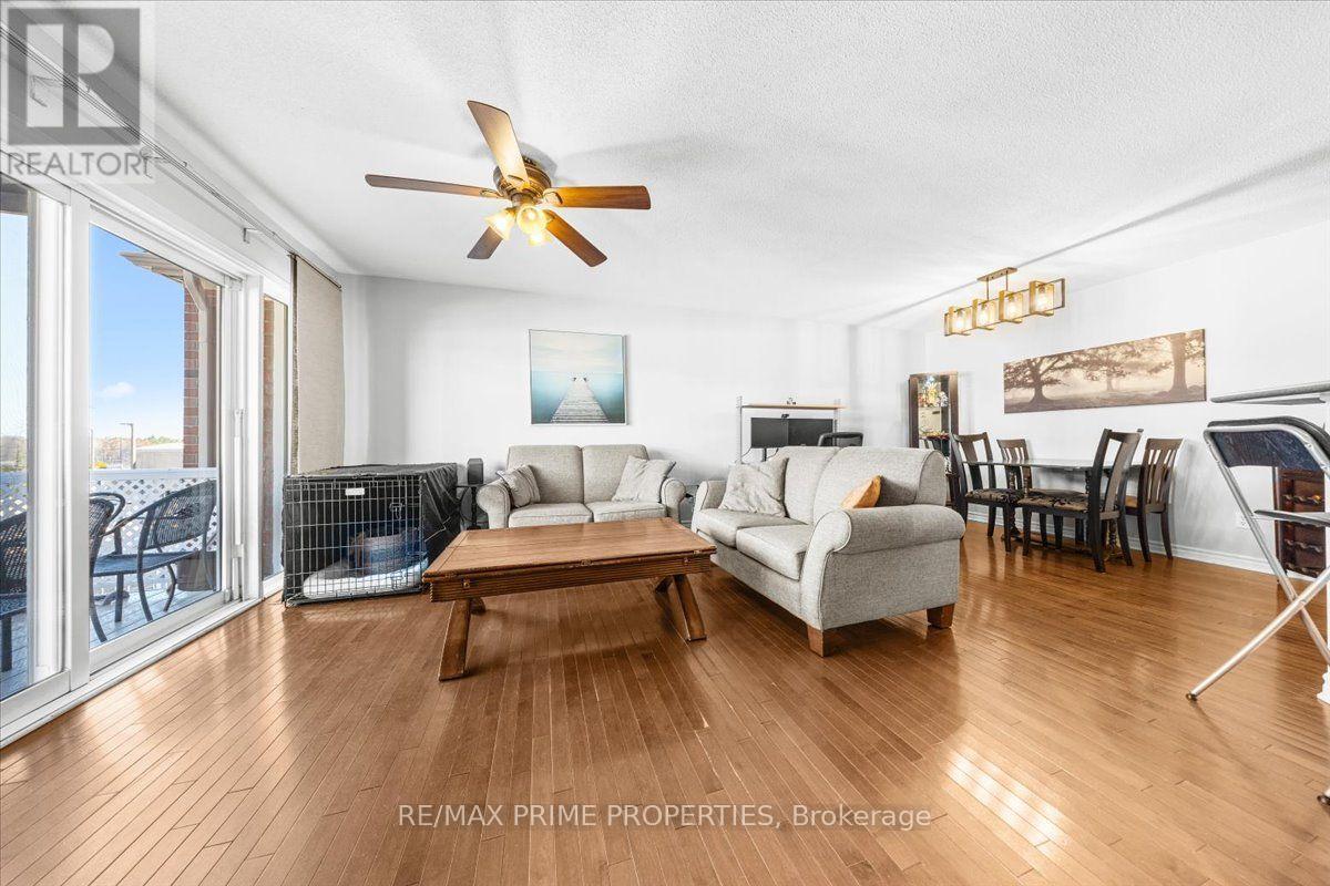 #117 3265 ST JOSEPH BOULEVARD - 12