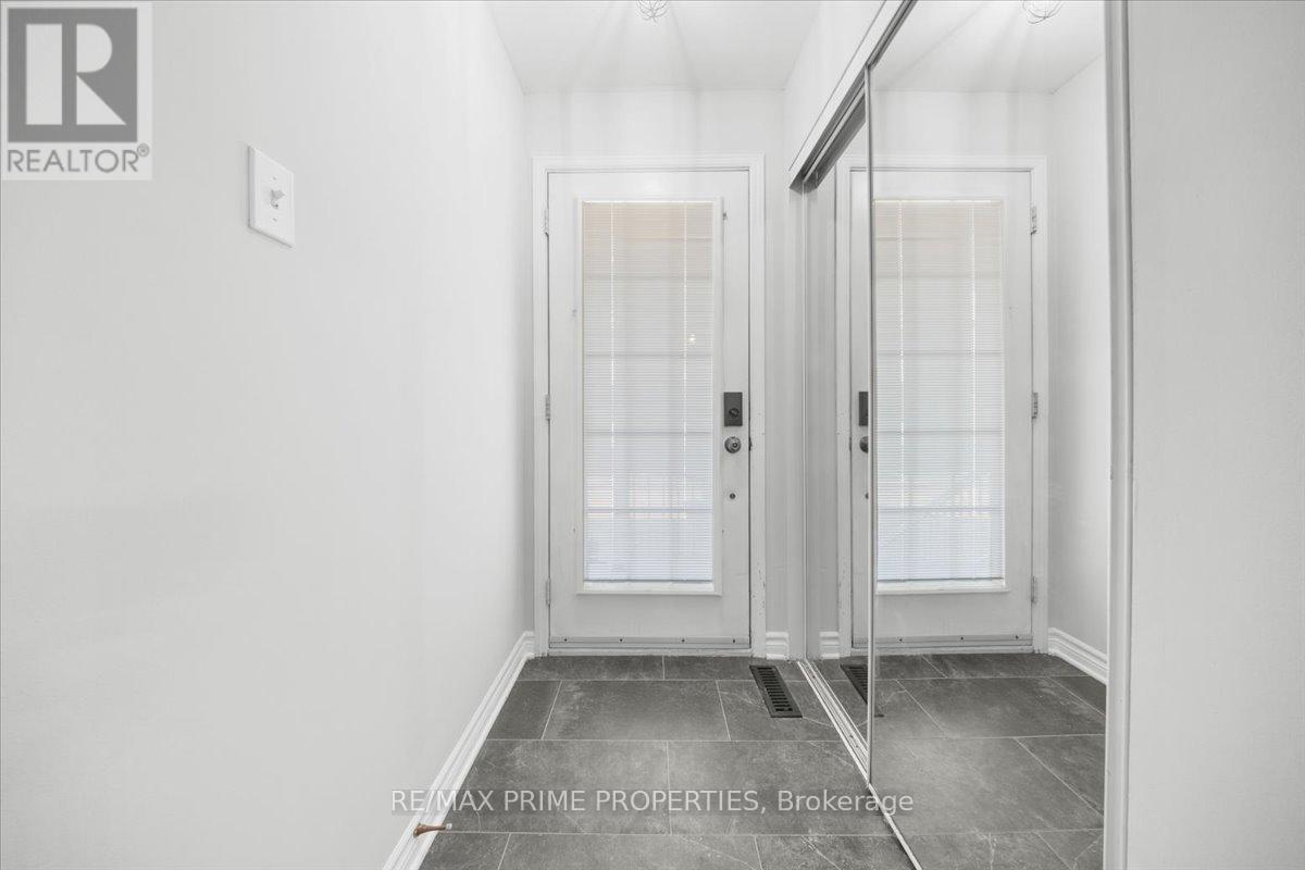 #117 3265 ST JOSEPH BOULEVARD - 2