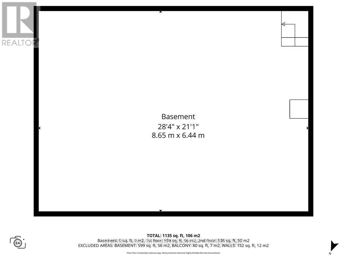#117 3265 ST JOSEPH BOULEVARD - 31