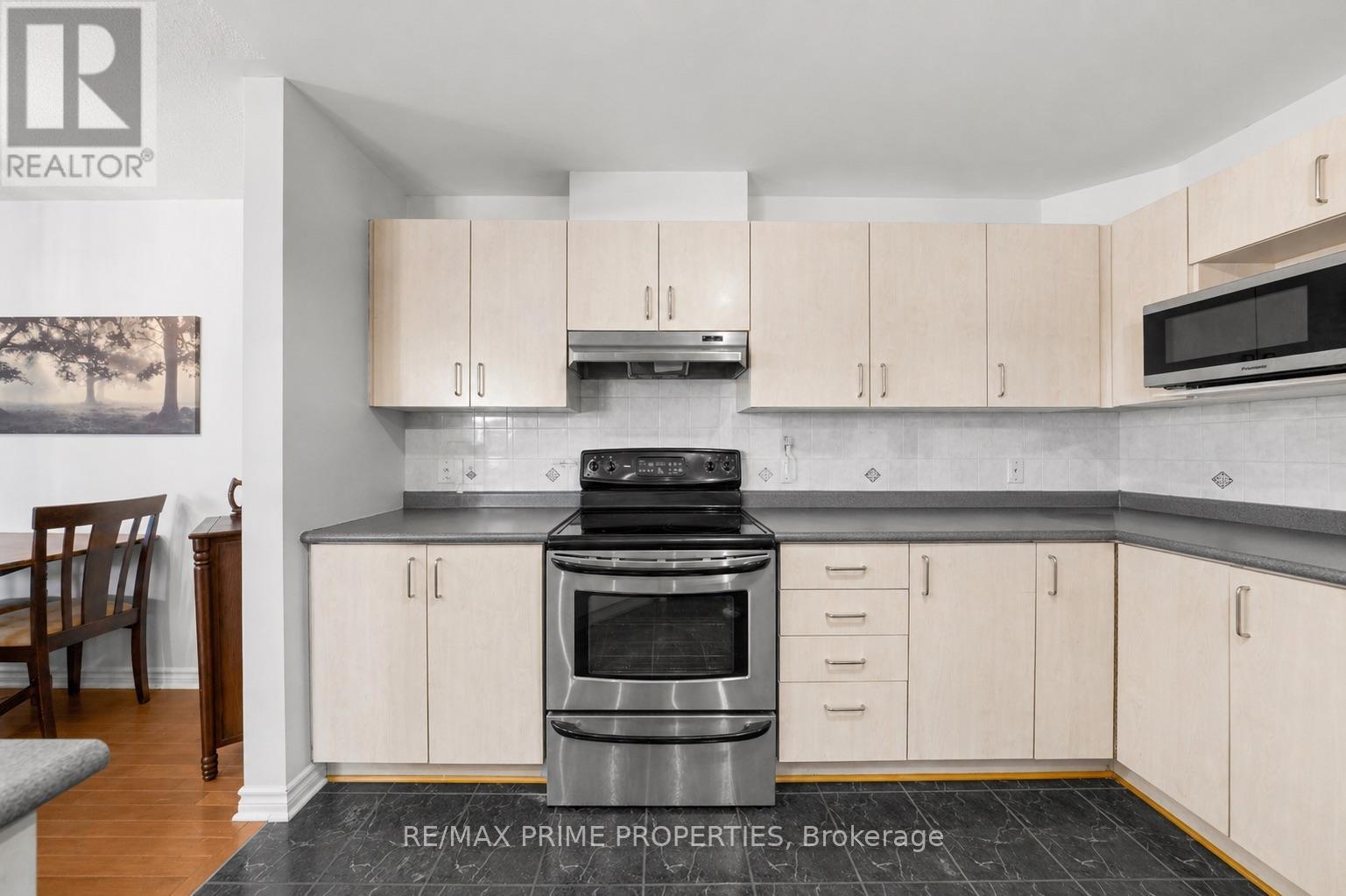 #117 3265 ST JOSEPH BOULEVARD - 4