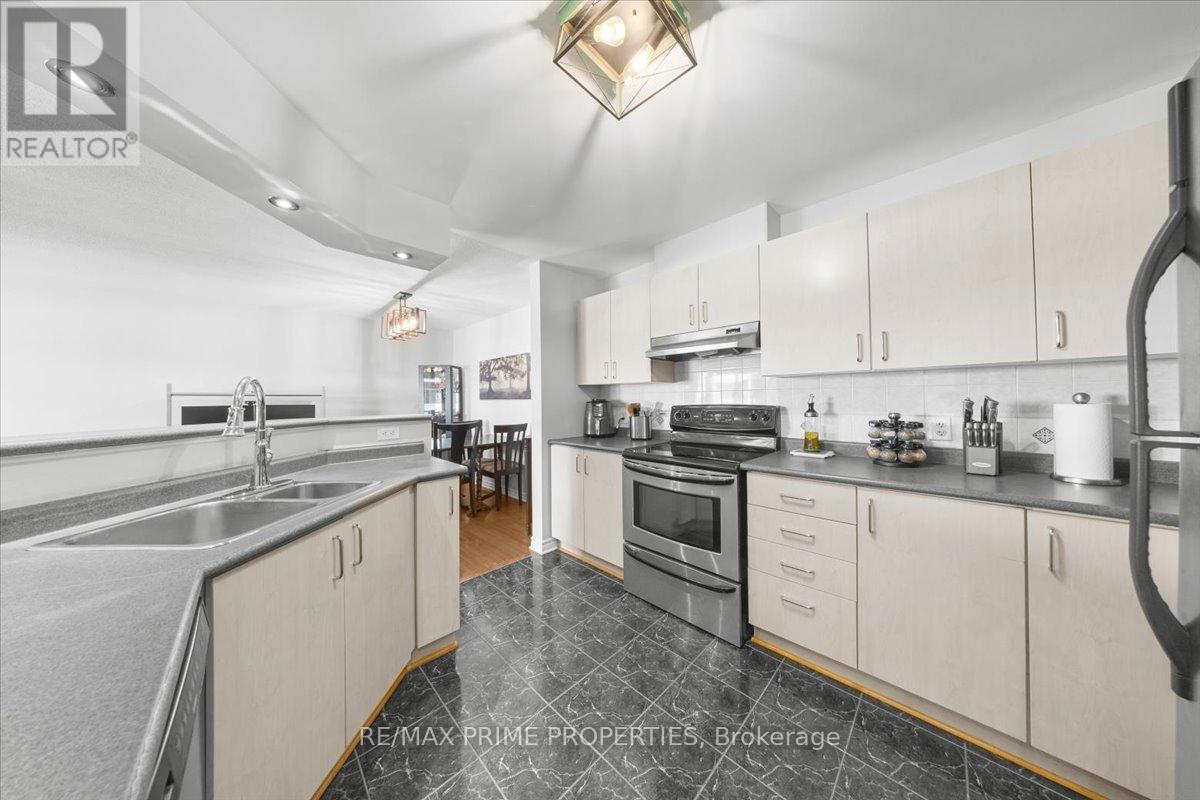 #117 3265 ST JOSEPH BOULEVARD - 8