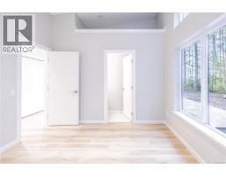 2440 Carpenter Rd, Sooke, BC V9Z0R1 Photo 10