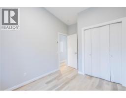 2440 Carpenter Rd, Sooke, BC V9Z0R1 Photo 11