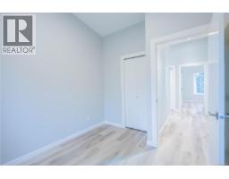2440 Carpenter Rd, Sooke, BC V9Z0R1 Photo 12