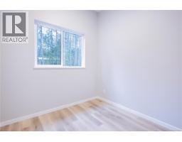 2440 Carpenter Rd, Sooke, BC V9Z0R1 Photo 13