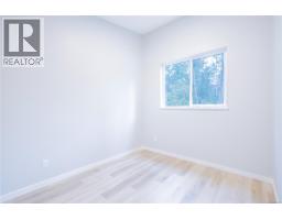 2440 Carpenter Rd, Sooke, BC V9Z0R1 Photo 14
