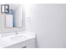 2440 Carpenter Rd, Sooke, BC V9Z0R1 Photo 16