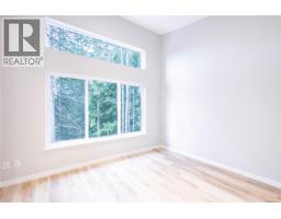 2440 Carpenter Rd, Sooke, BC V9Z0R1 Photo 17