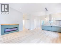 2440 Carpenter Rd, Sooke, BC V9Z0R1 Photo 18