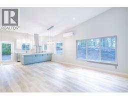 2440 Carpenter Rd, Sooke, BC V9Z0R1 Photo 19
