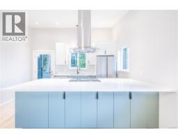2440 Carpenter Rd, Sooke, BC V9Z0R1 Photo 20