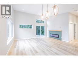 2440 Carpenter Rd, Sooke, BC V9Z0R1 Photo 21