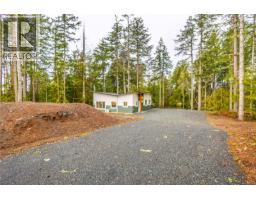 2440 Carpenter Rd, Sooke, BC V9Z0R1 Photo 22