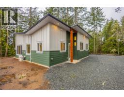 2440 Carpenter Rd, Sooke, BC V9Z0R1 Photo 23