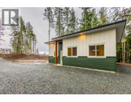 2440 Carpenter Rd, Sooke, BC V9Z0R1 Photo 24